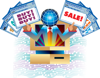 eCommerce