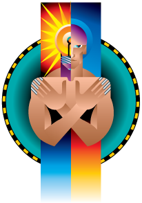 Web site design principles