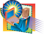 Web programming