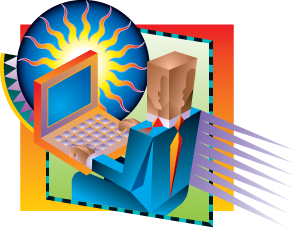 Web programming services