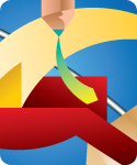 User-centered website design
