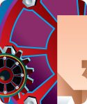 Web technologies